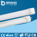 Nuevo diseño barato precio China proveedor LED Tube barra de luz